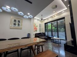 19 Nassim (D10), Apartment #559433941